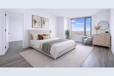 1524 Sheepshead Bay Road #6G, New York City, NY 11235 - Photo 3