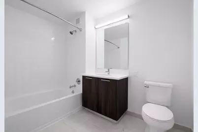 1524 Sheepshead Bay Road #6G, New York City, NY 11235 - Photo 7