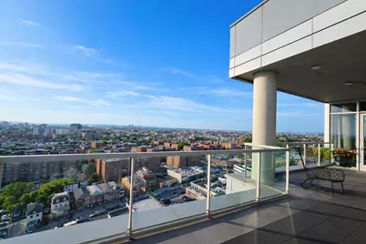 1524 Sheepshead Bay Road #6G, New York City, NY 11235 - Photo 21