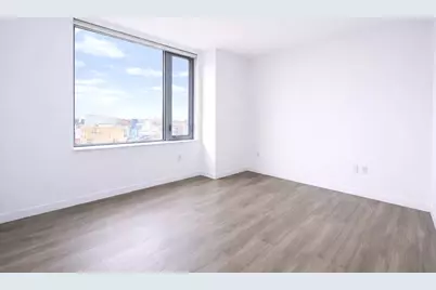 1524 Sheepshead Bay Road #6G, New York City, NY 11235 - Photo 5