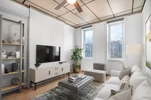 19 Reeve Pl, New York City, NY 11218 - Photo 1
