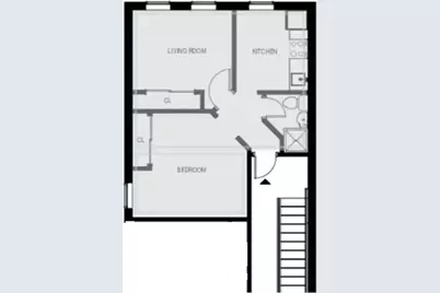 19 Reeve Place #2R, New York City, NY 11218 - Photo 7
