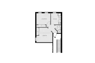 19 Reeve Pl, New York City, NY 11218 - Photo 7