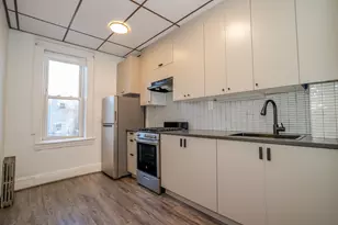 19 Reeve Pl, New York City, NY 11218 - Photo 3
