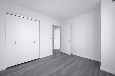 1524 Sheepshead Bay Road #8E, Brooklyn, NY 11235 - Photo 5