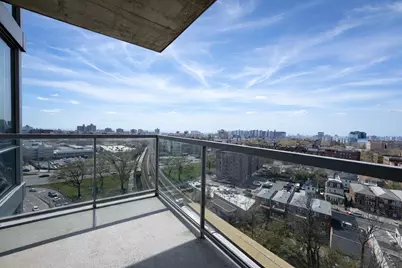 1524 Sheepshead Bay Road #8E, Brooklyn, NY 11235 - Photo 7