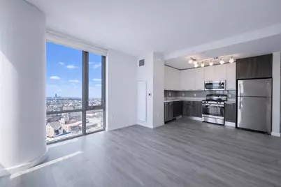 1524 Sheepshead Bay Road #8E, Brooklyn, NY 11235 - Photo 3