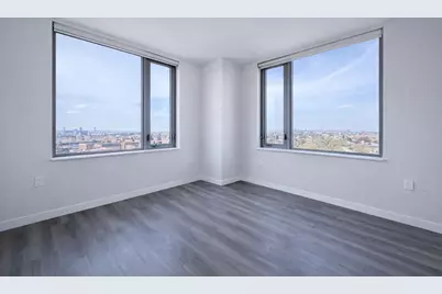 1524 Sheepshead Bay Road #5E, Brooklyn, NY 11235 - Photo 5