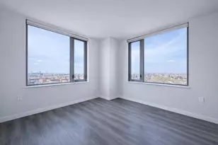 1524 Sheepshead Bay Rd, Brooklyn, NY 11235 - Photo 5