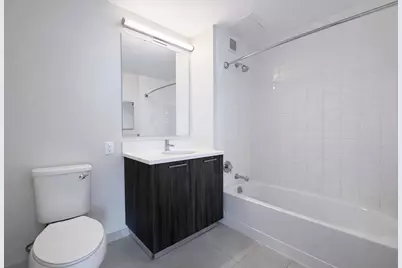 1524 Sheepshead Bay Road #5E, Brooklyn, NY 11235 - Photo 7