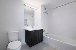 1524 Sheepshead Bay Rd, Brooklyn, NY 11235 - Photo 7
