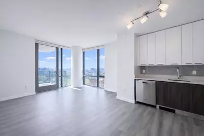 1524 Sheepshead Bay Road #5E, Brooklyn, NY 11235 - Photo 3