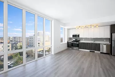 1524 Sheepshead Bay Road #8A, Brooklyn, NY 11235 - Photo 3