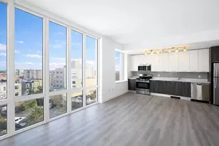 1524 Sheepshead Bay Rd, Brooklyn, NY 11235 - Photo 3