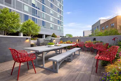 1524 Sheepshead Bay Road #8A, Brooklyn, NY 11235 - Photo 11
