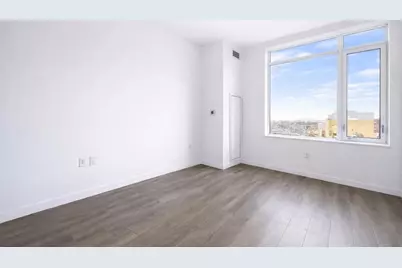 1524 Sheepshead Bay Road #8A, Brooklyn, NY 11235 - Photo 5