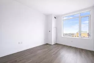1524 Sheepshead Bay Rd, Brooklyn, NY 11235 - Photo 5