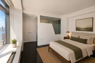 123 Washington St, New York, NY 10006 - Photo 3
