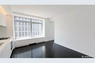 123 Washington Street #37H, New York, NY 10006 - Photo 5