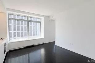 123 Washington St, New York, NY 10006 - Photo 5