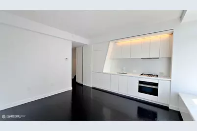 123 Washington Street #37H, New York, NY 10006 - Photo 7