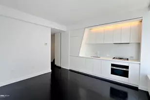 123 Washington St, New York, NY 10006 - Photo 7