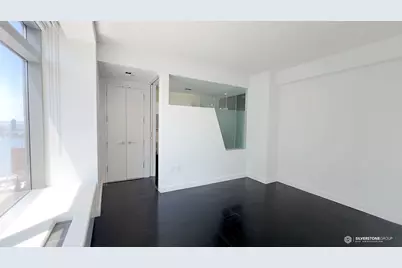 123 Washington Street #37H, New York, NY 10006 - Photo 9