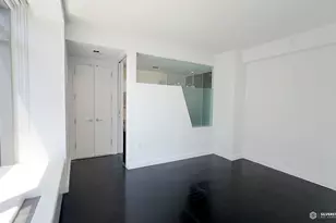 123 Washington St, New York, NY 10006 - Photo 9
