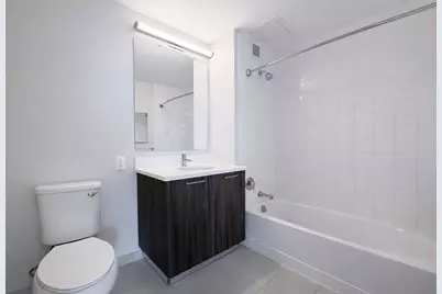 1524 Sheepshead Bay Road #14E, Brooklyn, NY 11235 - Photo 7
