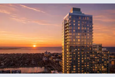1524 Sheepshead Bay Road #14E, Brooklyn, NY 11235 - Photo 33