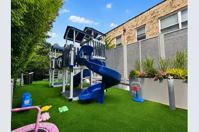 1524 Sheepshead Bay Road #14E, Brooklyn, NY 11235 - Photo 13