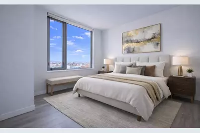 1524 Sheepshead Bay Road #14E, Brooklyn, NY 11235 - Photo 3