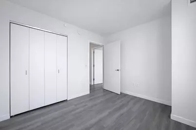 1524 Sheepshead Bay Road #14E, Brooklyn, NY 11235 - Photo 5