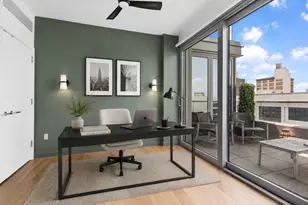 547 W 47th St, New York City, NY 10036 - Photo 9