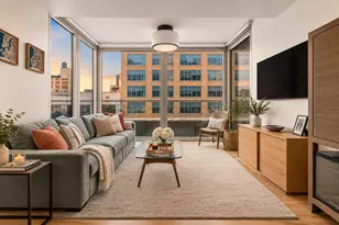 547 W 47th St, New York City, NY 10036 - Photo 3