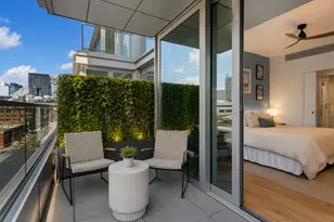 547 W 47th St, New York City, NY 10036 - Photo 5