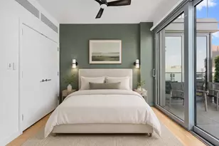 547 W 47th St, New York City, NY 10036 - Photo 7