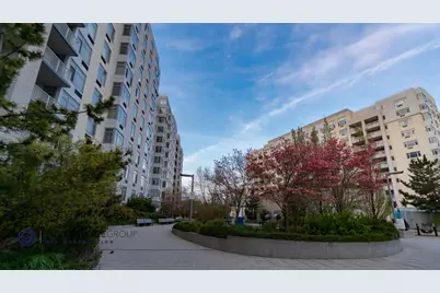 131-03 40th Road #10B, Flushing, NY 11354 - Photo 15