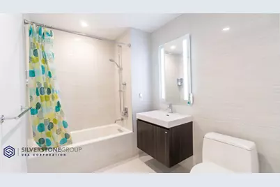 131-03 40th Road #10B, Flushing, NY 11354 - Photo 7