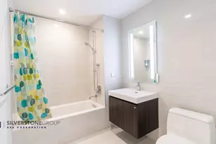 131-03 40th Rd, Flushing, NY 11354 - Photo 7