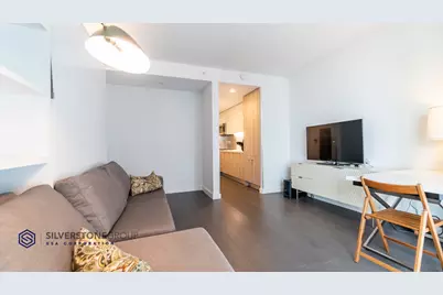 131-03 40th Road #10B, Flushing, NY 11354 - Photo 5
