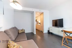 131-03 40th Rd, Flushing, NY 11354 - Photo 5