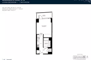 131-03 40th Rd, Flushing, NY 11354 - Photo 17