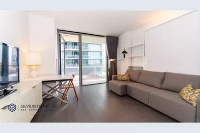 131-03 40th Road #10B, Flushing, NY 11354 - Photo 3