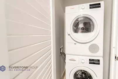 131-03 40th Road #10B, Flushing, NY 11354 - Photo 7