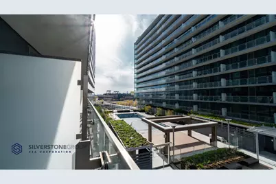 131-03 40th Road #10B, Flushing, NY 11354 - Photo 11