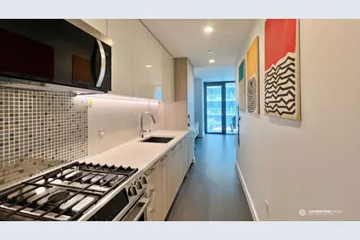 131-03 40th Road #10B, Flushing, NY 11354 - Photo 1