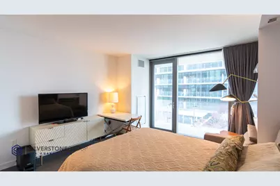 131-03 40th Road #10B, Flushing, NY 11354 - Photo 5