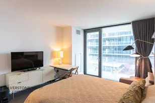 131-03 40th Rd, Flushing, NY 11354 - Photo 5