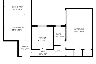 255 79th St, Brooklyn, NY 11209 - Photo 17